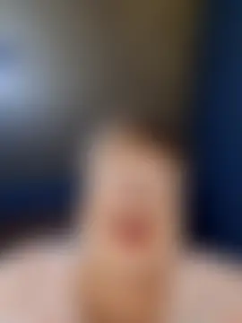 แชท XXX สดของ Lena_Gaby