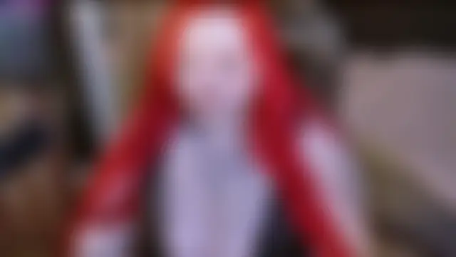 Gotic_Pie 网络视讯表演