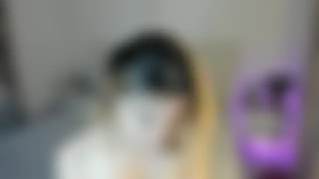 Ori_valentina – Naživo XXX chat