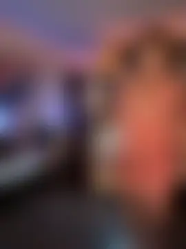 แชท XXX สดของ SuzyCatzz