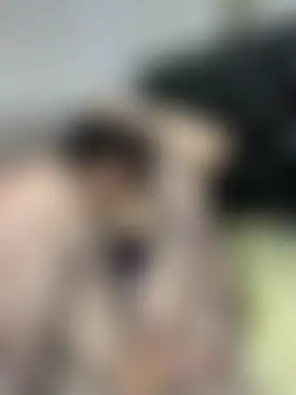 XXX chat uživo modela VenusDeMilo_55