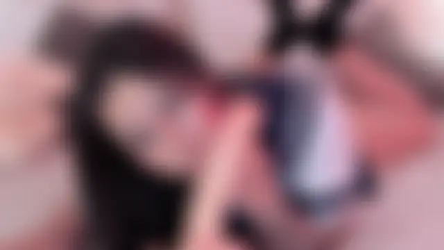 XXX chat uživo modela SeleneCarter