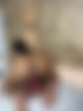 XXX chat uživo modela AmbarBlosom