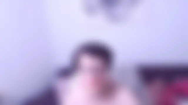 XXX chat uživo modela ChristaRose