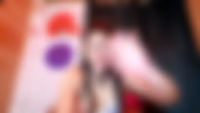 XXX chat uživo modela Ugly-Filipina