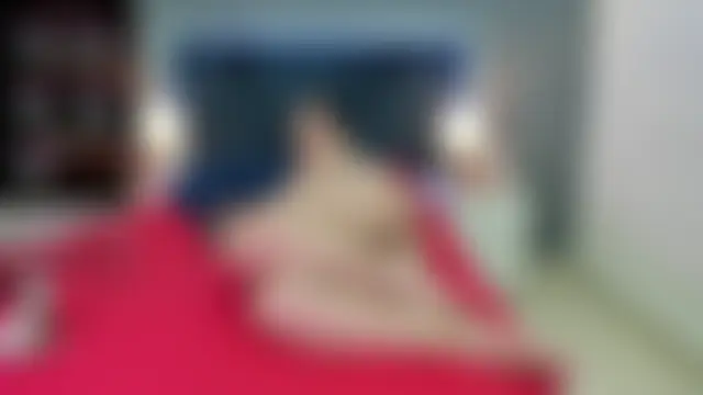 Онлайн чат Lauralove_69