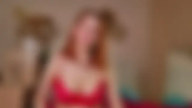 Mikka_Blush's Live XXX Chat