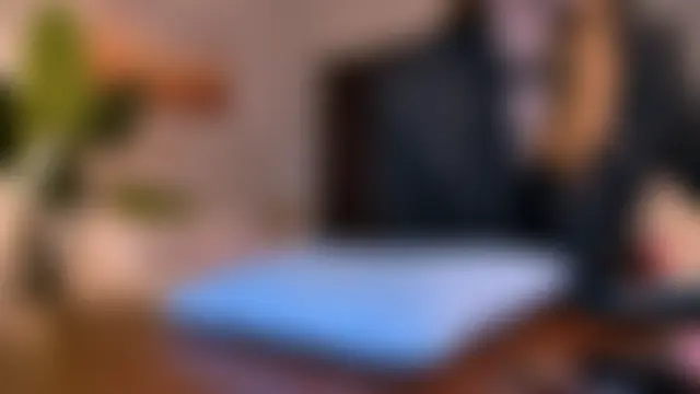 JenniferGraces' Live XXX Chat