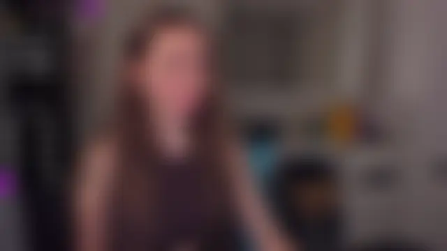 YonaBones' Live XXX Chat