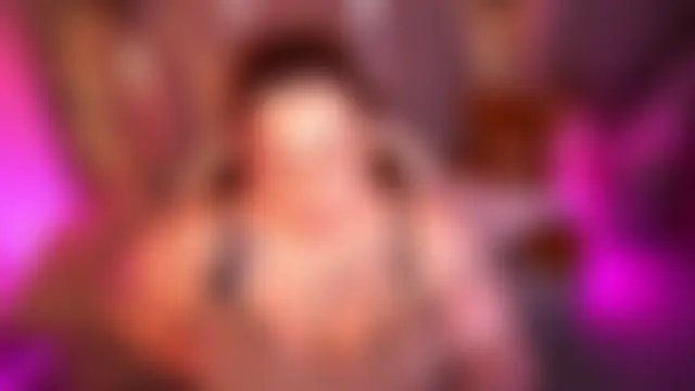 Kittywakee Chat XXX live