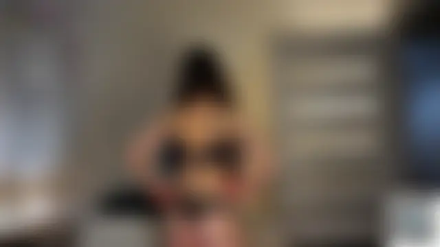 MarlinVarian Chat XXX live