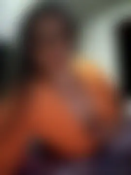 maynor_1998 Adlı Modelin Web Kamerası Şovu