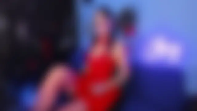 Queen_of_Hearts1 Webcam show