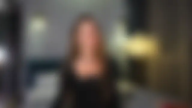 Goodgirlgonabad Webcam show