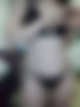 CrazyMaya39 Webcam show