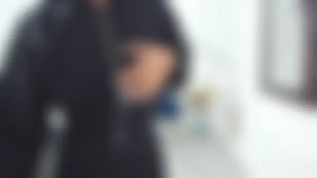 CrazyDollxx Webcam show