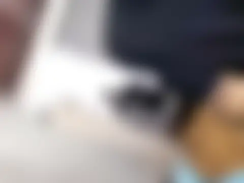 Erenk_and_Levy Adlı Modelin Web Kamerası Şovu