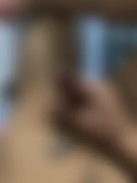 kangro_80 webcam show