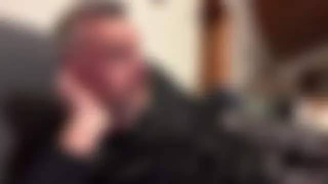 marcovik1のウェブカメラショー