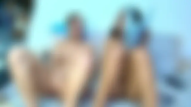 Lilookailanii – live sex-cam-show