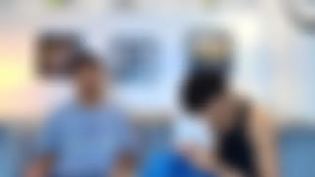 Sexy_boys_hell2 Adlı Modelin Web Kamerası Şovu