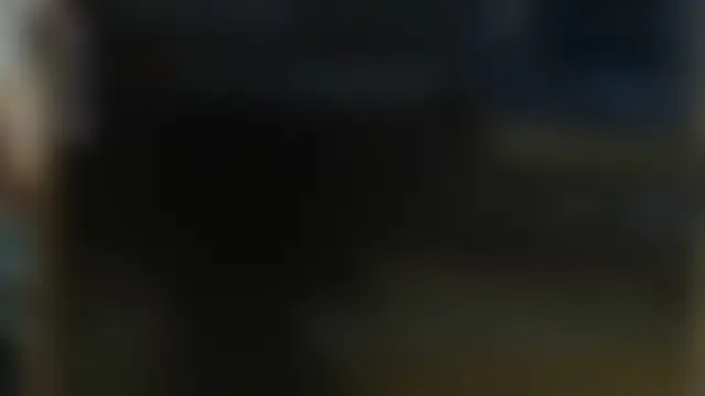 jhustin_marcius 웹캠 쇼