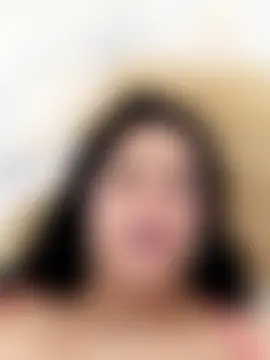 KorinaKovaa Chat XXX in diretta