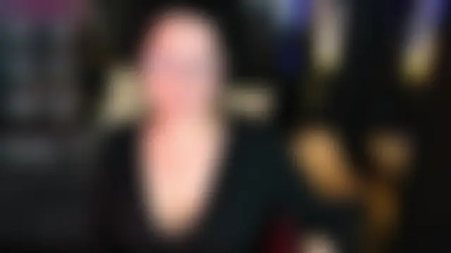 Anita_Muse Chat XXX in diretta