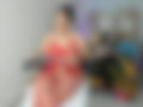 alexa-cooper- Chat XXX in diretta