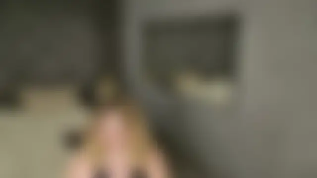 WendyPage Chat XXX in diretta