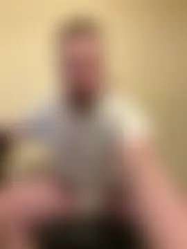 KingAdonisss 웹캠 쇼