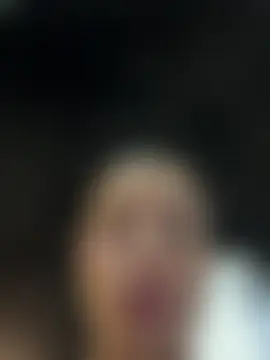 Show de sexo ao vivo de Rafaellaz