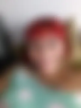 Florxxx9 – live chatrum