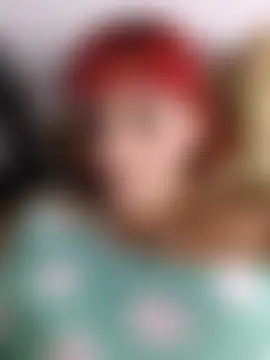 Pokój czatu na żywo – Florxxx9