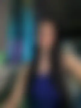 Webkamerová show _Anna_cutie_