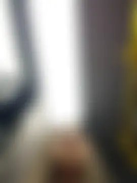 Pokój czatu na żywo – alana_69