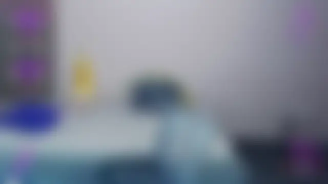 Pokój czatu na żywo – Celine_Faer1