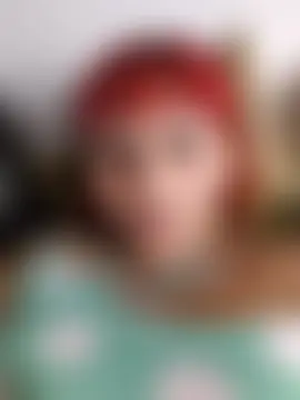 غرفة دردشة Florxxx9 المباشرة