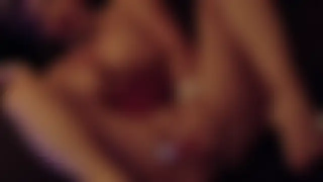 milfettefab's Webcam Show