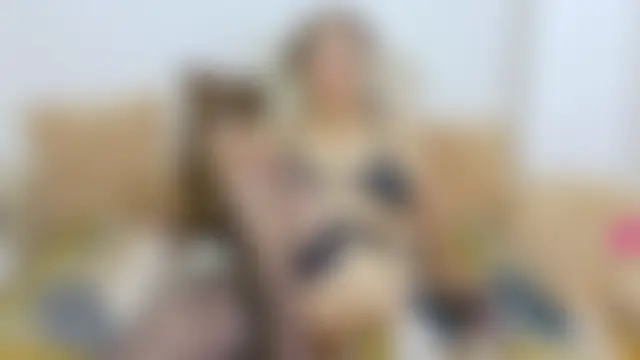 irisconde Webcamshow