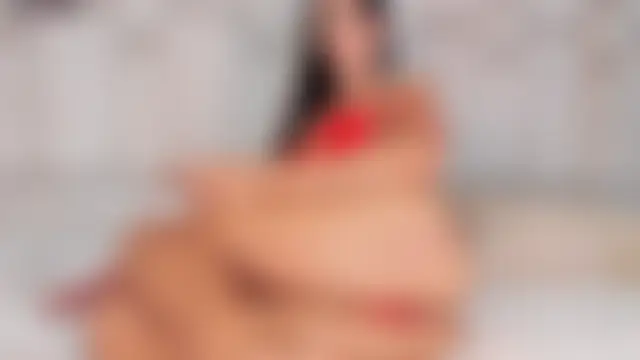 REINA_ADAHARAn Live-seksikameraesitys