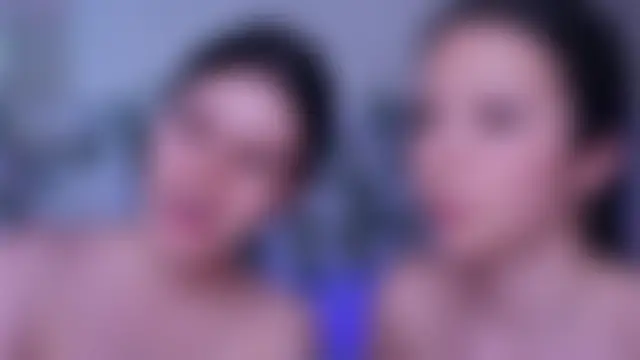 GabrielleLynchard's Live Sex Cam Show