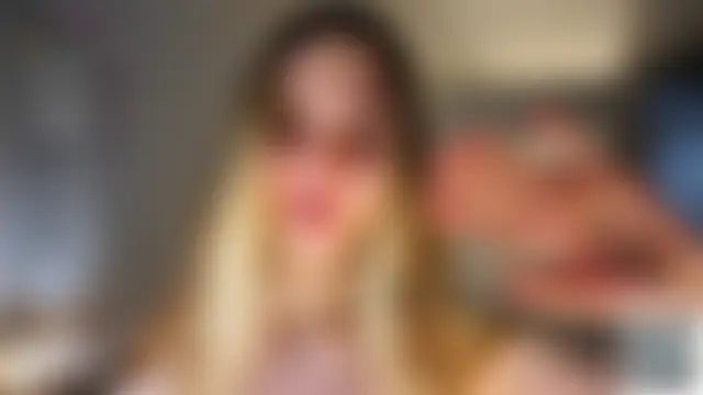 MarlinVarian Chat XXX live