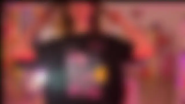 XXX chat uživo modela altertyan