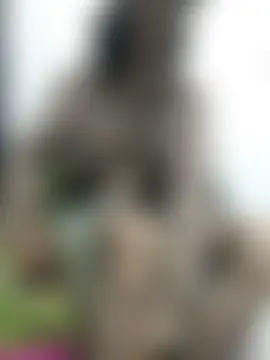 sk8-sir – Naživo XXX chat