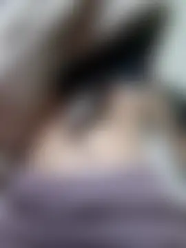 Charlyx-20's Live Webcam Show