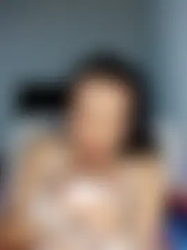 Emily_Rouse23 – Naživo XXX chat