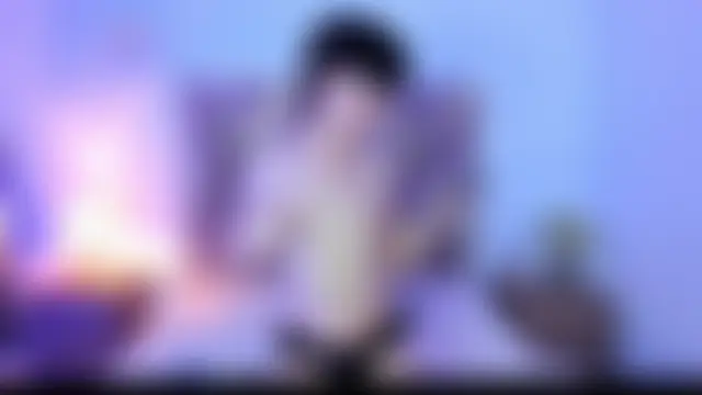 Kai_blaz – live sex-cam-show