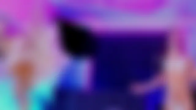 Queens_Wonders_Blonders 웹캠 쇼