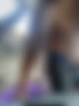 Shankortiz's Live Webcam Show